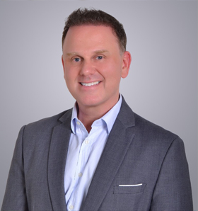 Stefan Hickmott
