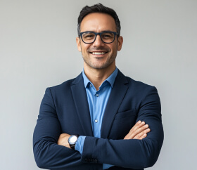 Corporate CSR Lead